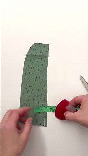 Tutorial Tease: How to lengthen a zipper! #makeitsew