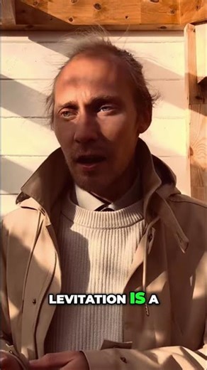 Sound Manipulation: Ancient Techniques for Reality Control #shorts