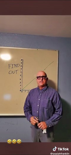 Fck around and Find Out Chart #FindOutChart #fckaroundfindout | find out chart