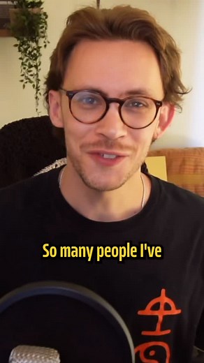 805 reactions · 51 shares | Struggling with the Dark L in “girl” and...