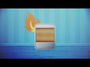 Top tips for fire safety and prevention