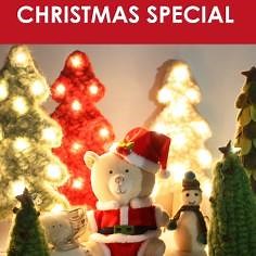 388K views · 1.6K reactions | Join our FREE group: https://goo.gl/pkL7yP | Zane Baker | Facebook