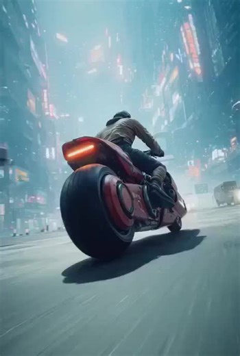 Fan made Mission Critical #aiart #treanding #trailer #viral #FYP