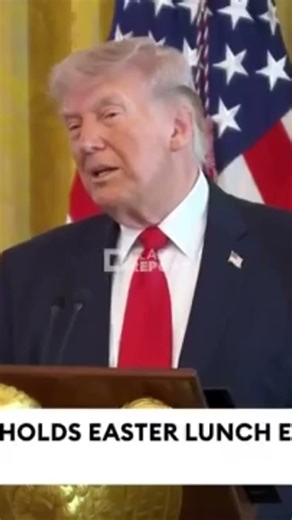 “Liguei pro Macron, cuja esposa o trata extremamente mal. Ele ainda está se recuperando do soco”