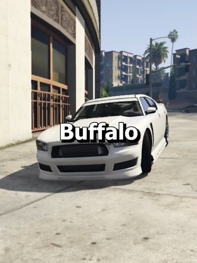 El Dodge Charger de Franklin en GTA V: Análisis y Comparativa
