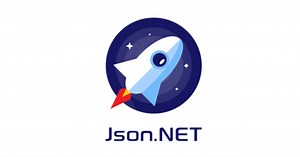C#でJSONのデシリアライズ