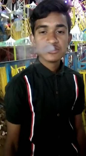ss_model__ on TikTok