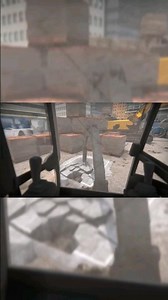 EXCAVATOR SIMULATOR FREE FOR PC TRAILER STEAM GAMES