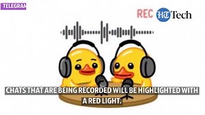 Apple discontinues two iMac models, indicates redesign and upgrade soon