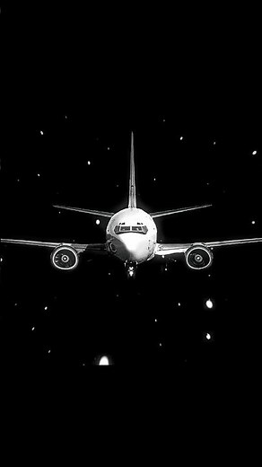 WOOP WOOP Pull up || #peakaviation #aviation #plen #plane #editing #pullup