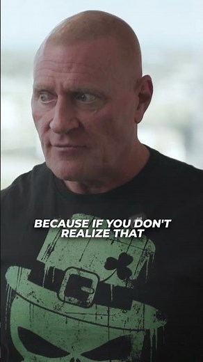 The Size vs. Strength Myth