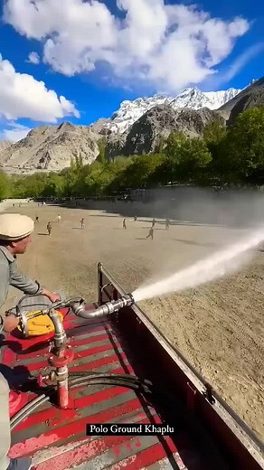 #minivlog #Grow #gilgitbaltistan #foryoupage #trending #shortvideo #Grow