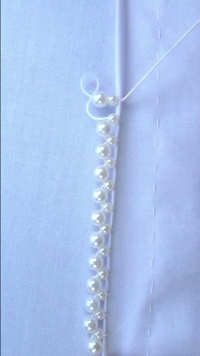 Superb easy elegant border line design💥🤍