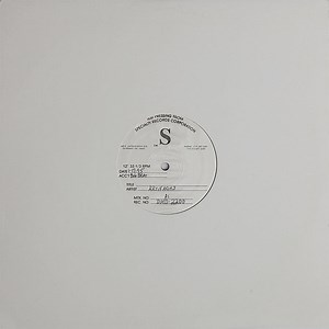 Artifacts - Between A Rock And A Hard Place - Clean Version For Radio