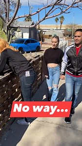 179K views · 458 reactions | She really did that | Laguna Short Films | Facebook