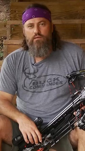 TenPoint is giving away crossbows to American men after a lawsuit over misleading promotional prices ❗️ Fill out the form to get your crossbow 👇 | Qingyee-S66