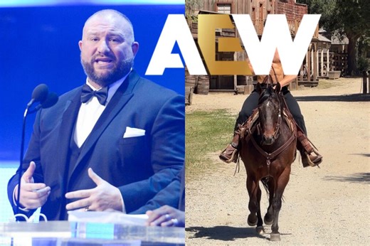 Bully Ray admits current AEW Champion would be a much bigger star in WWE