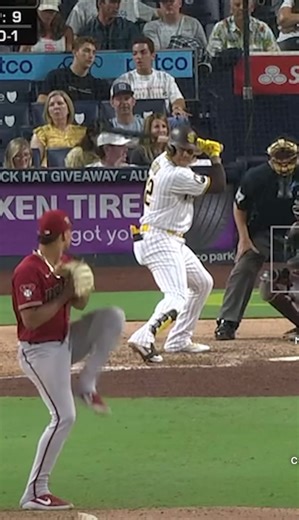 academy_baseball_GDJ on TikTok