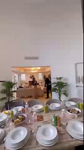 88K views · 2.4K reactions | Happy birthday Fares Abdeddayem Officiel ❤️ #sarracherif #fallujah2 #Fallujah | Sarra Cherif Officiel | Facebook