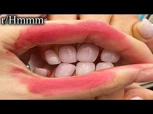 extremely odd reddit images