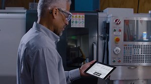 Production Planning Software | Autodesk