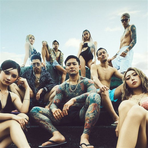 'Badly in Love' season 2: All about the return of Netflix's Japanese reality dating show