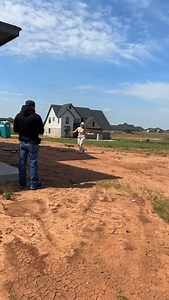 5K views · 1.5K reactions | This is only the beginning of my new journey #credito #credit #metas #goals #creditrepair #casanueva #finance #reels #reparaciondecredito # | Rebeca Garza | Facebook