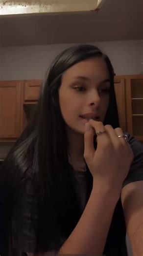 melwion (@mel.wion)’s videos with original sound - melwion