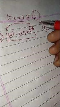 2.sum of ex2.2 class 10