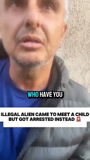 illegal alien vs child protection team 🇬🇧 wait for it #caught #unitedkingdom🇬🇧 | Catch and expose