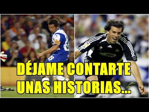 ¡GRANDE GIRONA! JO JO JO JO | ¡PERDER ESTA LIGA... SERÍA IMPERDONABLE! | ¡NO FALLES EQUIPO!