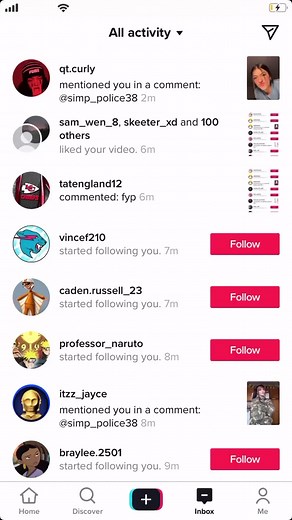 Um um um 😔 #simpnation #foryou #distancedance