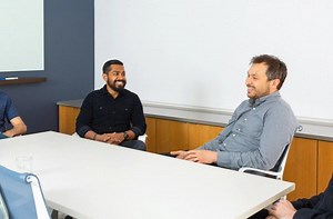 Blockchain Developers Are Focused on the Wrong Problem