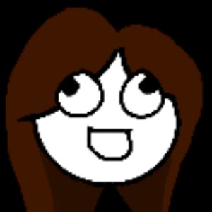 Statistically_Speaking - Twitch