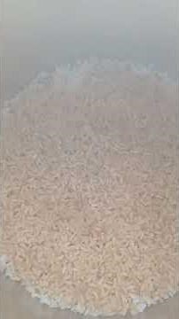 How to Natural Release & Open Your Instant Pot Safely! #Shorts