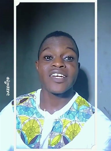 Meilleur réceptionniste partie 1 #humour #comedy #rire #blague #enjoy