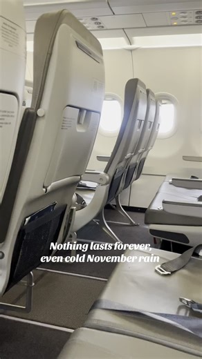 Welcome november!! Guns N’ Roses, 1991, November Rain #gunsnroses🌹🔫 #axlrose #novemberrain