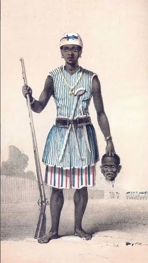 I Am An African- Thabo Mbeki #africa #southafrica