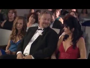 Perfect Revenge Of Cheating