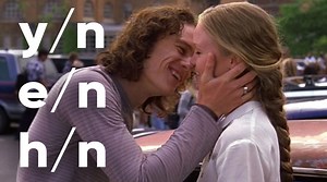 What Does E/N Mean On TikTok? Fanfiction Shorthands Like Y/N and E/N Explained