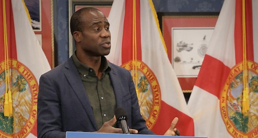 ICYMI: Florida Releases Candy Testing Results Under Healthy Florida First Initiative - Florida Department of Health