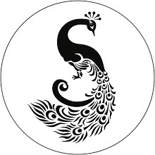 History — Struthers Library Theatre