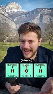 How many atoms are there in the universe? (many)
