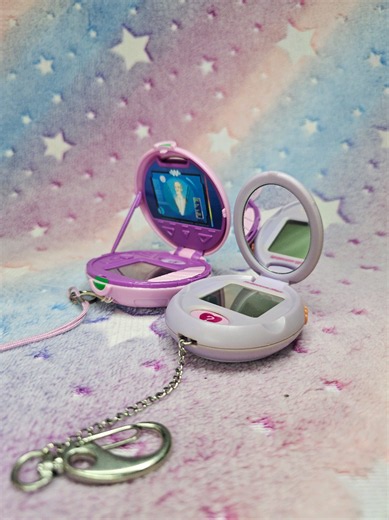 Princess Max compowder alternative: affordable Totally Spies gadget guide