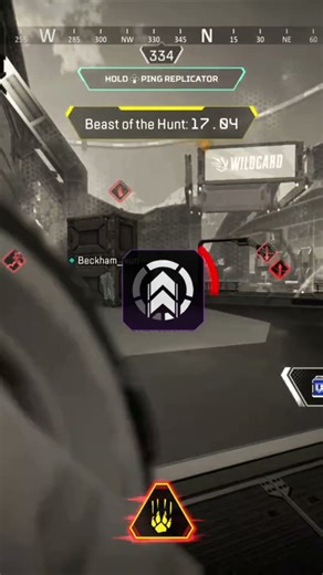 Is Bloodhound Still Worth Using? Recon Breakdown