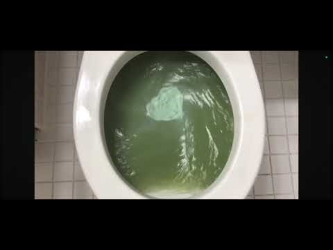 Speeding up ‪@weirdstuffvideos‬ for using KC SFX