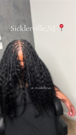 Book Your Braiding Appointment with @_.braidedbytee_