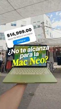 MacBook Neo vs. 2012 MacBook Pro: Which one would you choose?