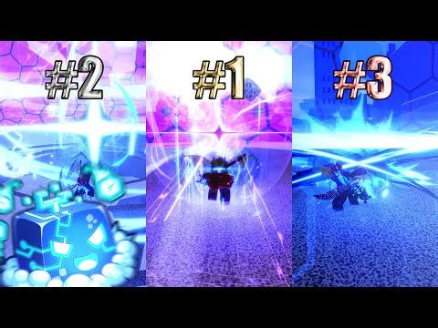 "INSANE"New TOP 3 Control Rework ONE SHOT COMBO in blox fruits! #bloxfruits #roblox #control #combo