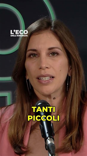 Fotovoltaico ed Energia Elettrica 2026: Una Nuova Era